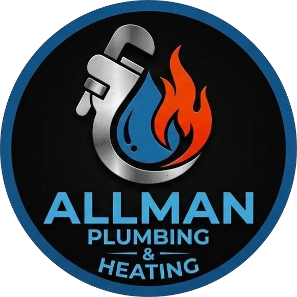 Boiler engineers in Norwich and Norfolk