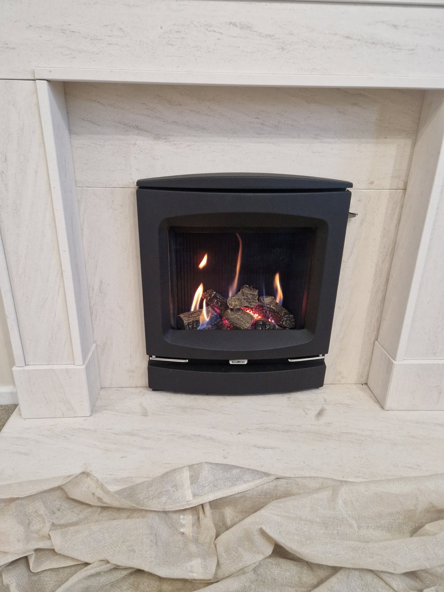 Gas, Plumbing & Heating Services in Norfolk